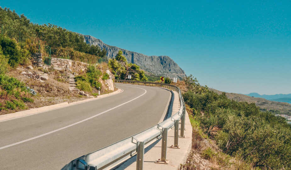 DSC 0764