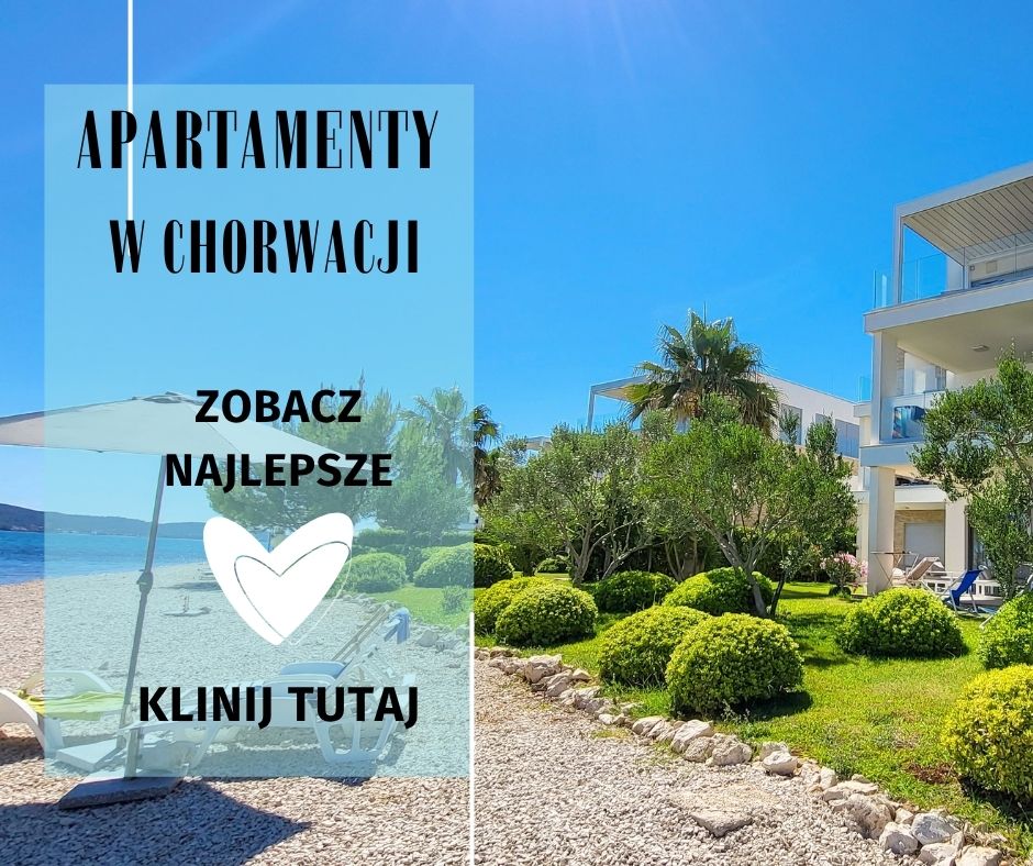 APARTAMNETY