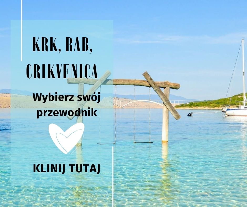 CRIKVENICA