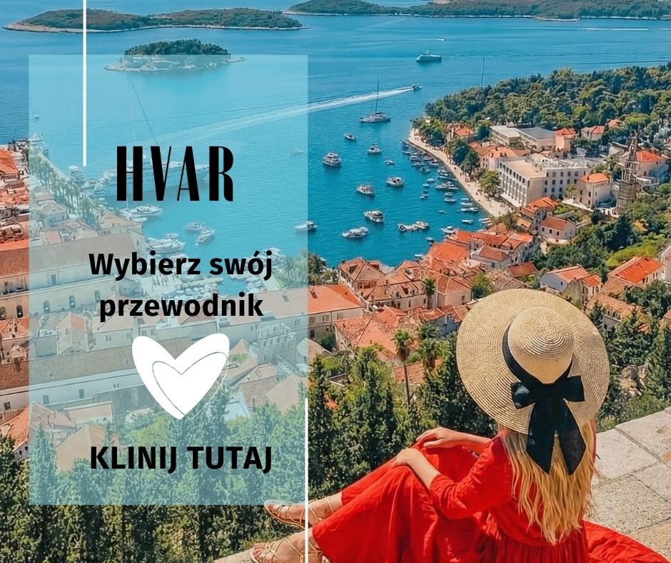 HVAR