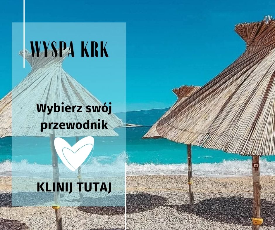 KRK