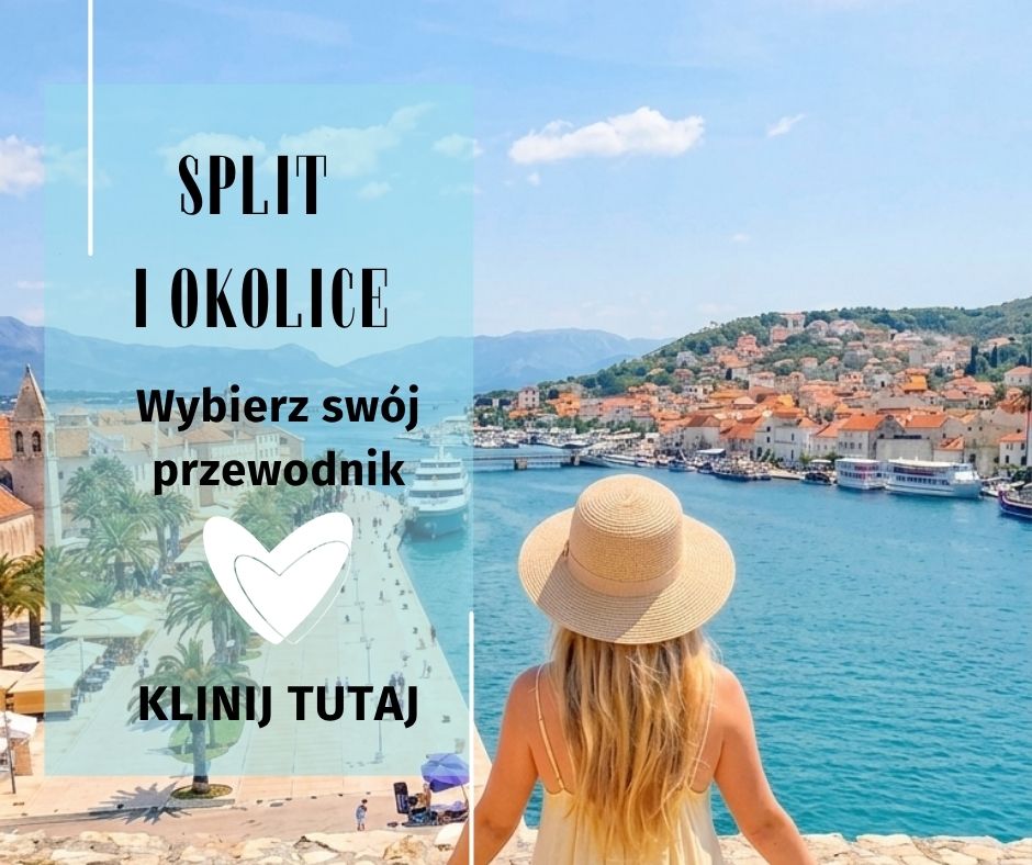 SPLIT