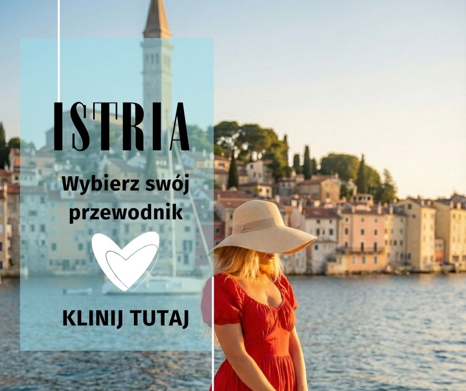 istria