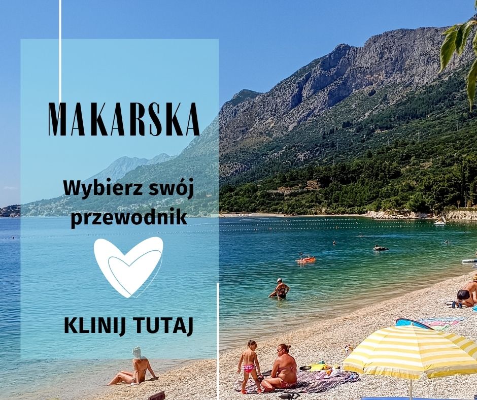 makarska