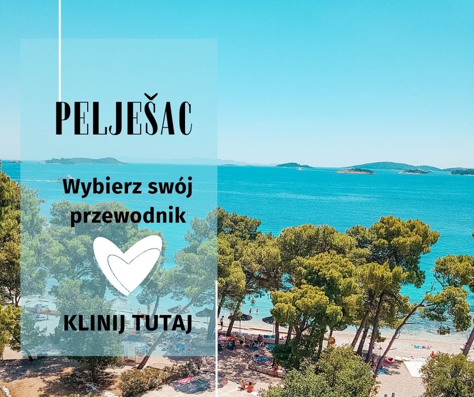 pelj
