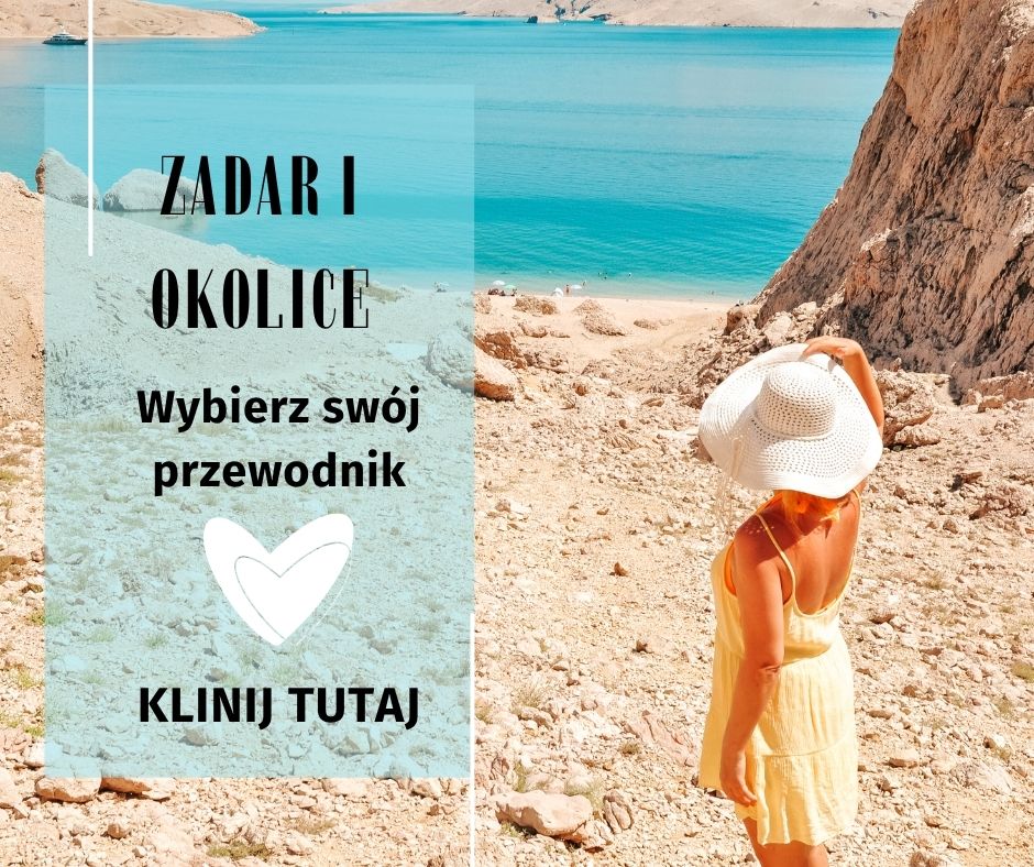zadar