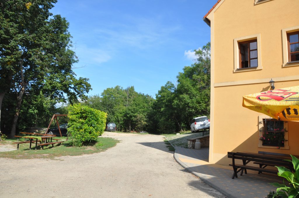 DSC 0461