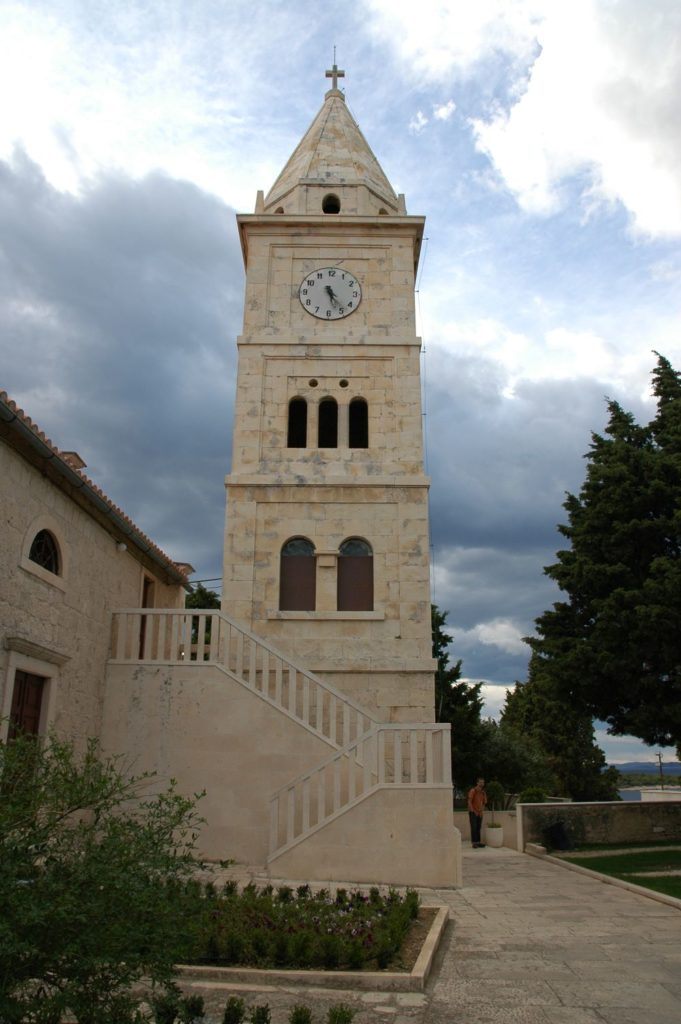 DSC 0984 1