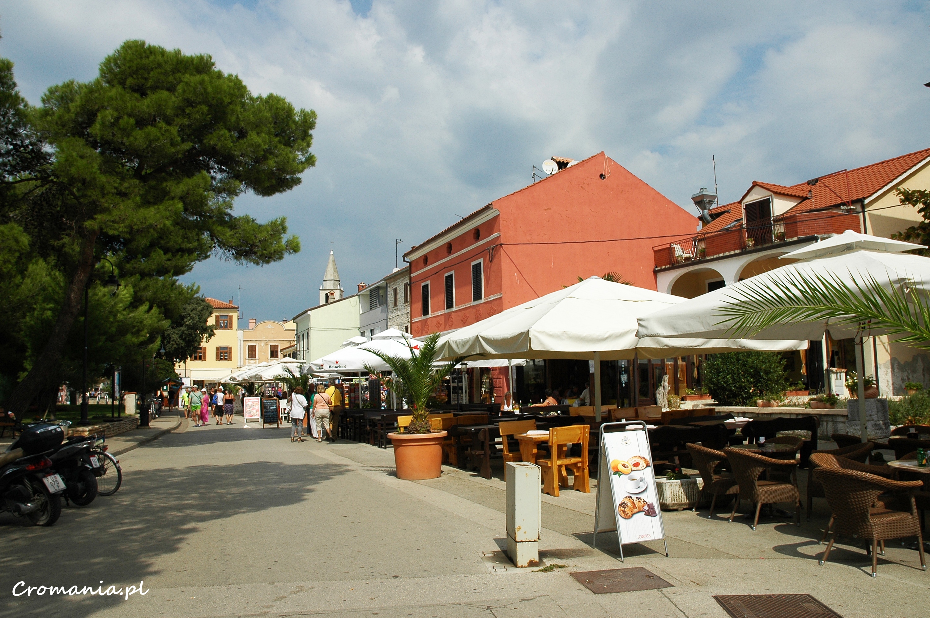 Fažana