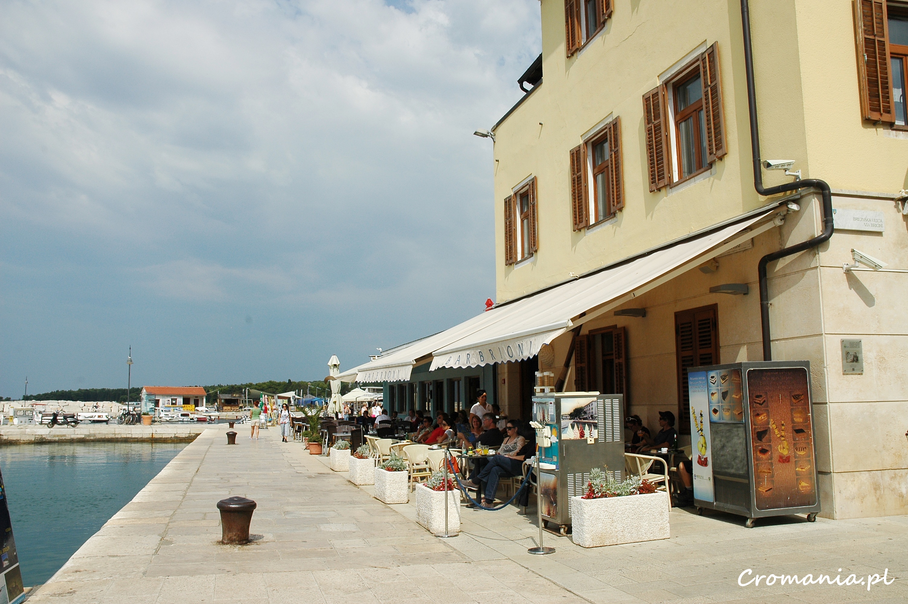 Fažana