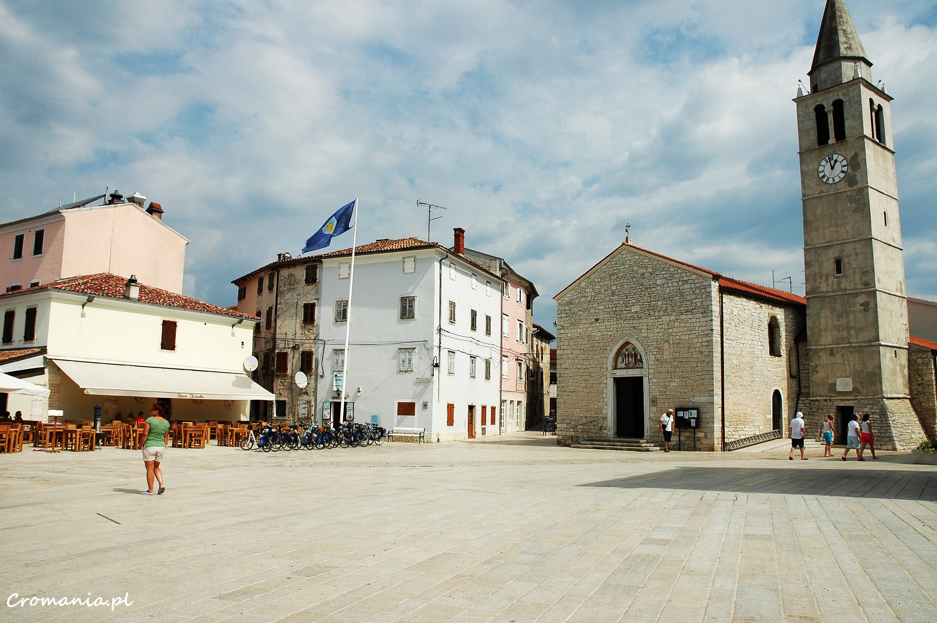 Fažana