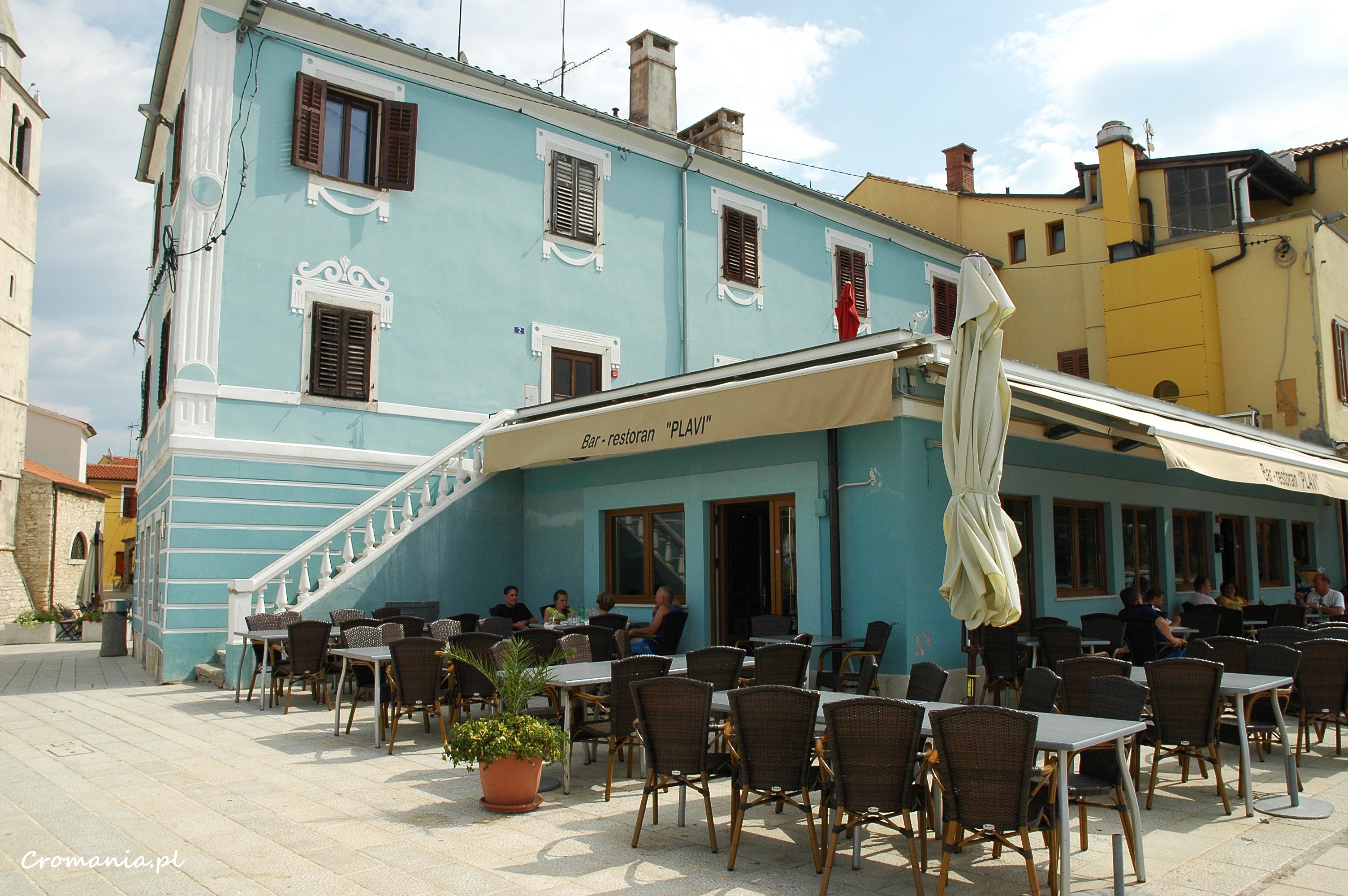 Fažana