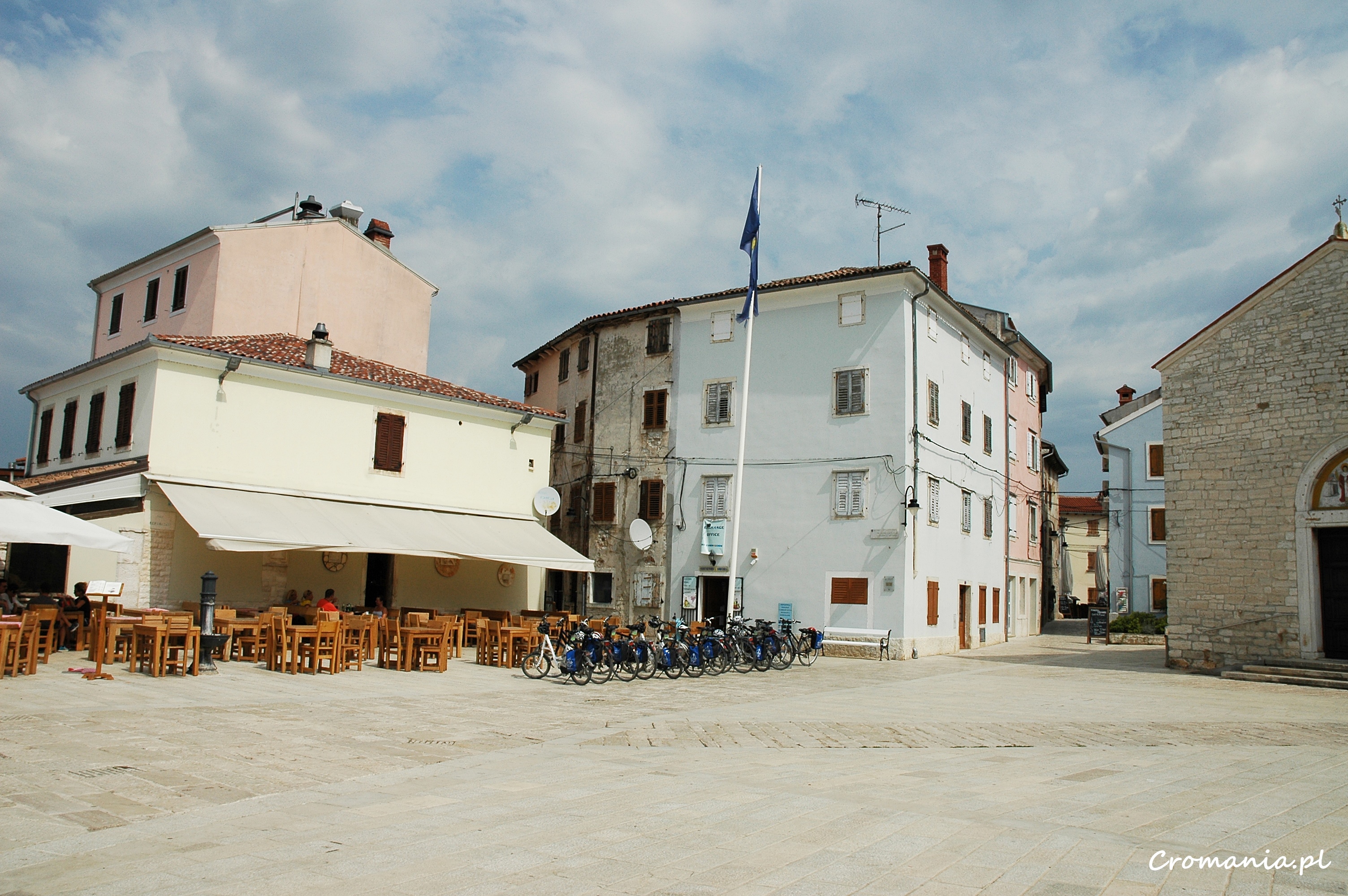 Fažana
