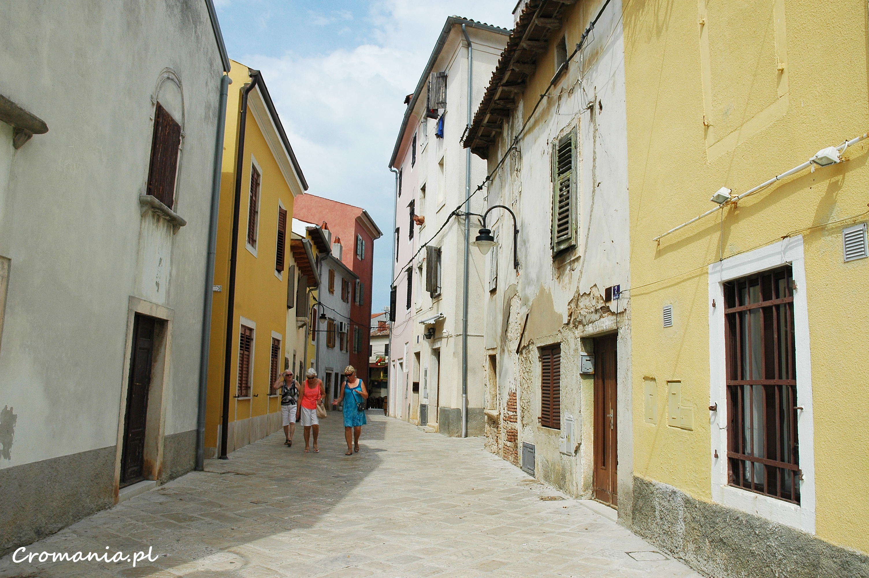 Fažana