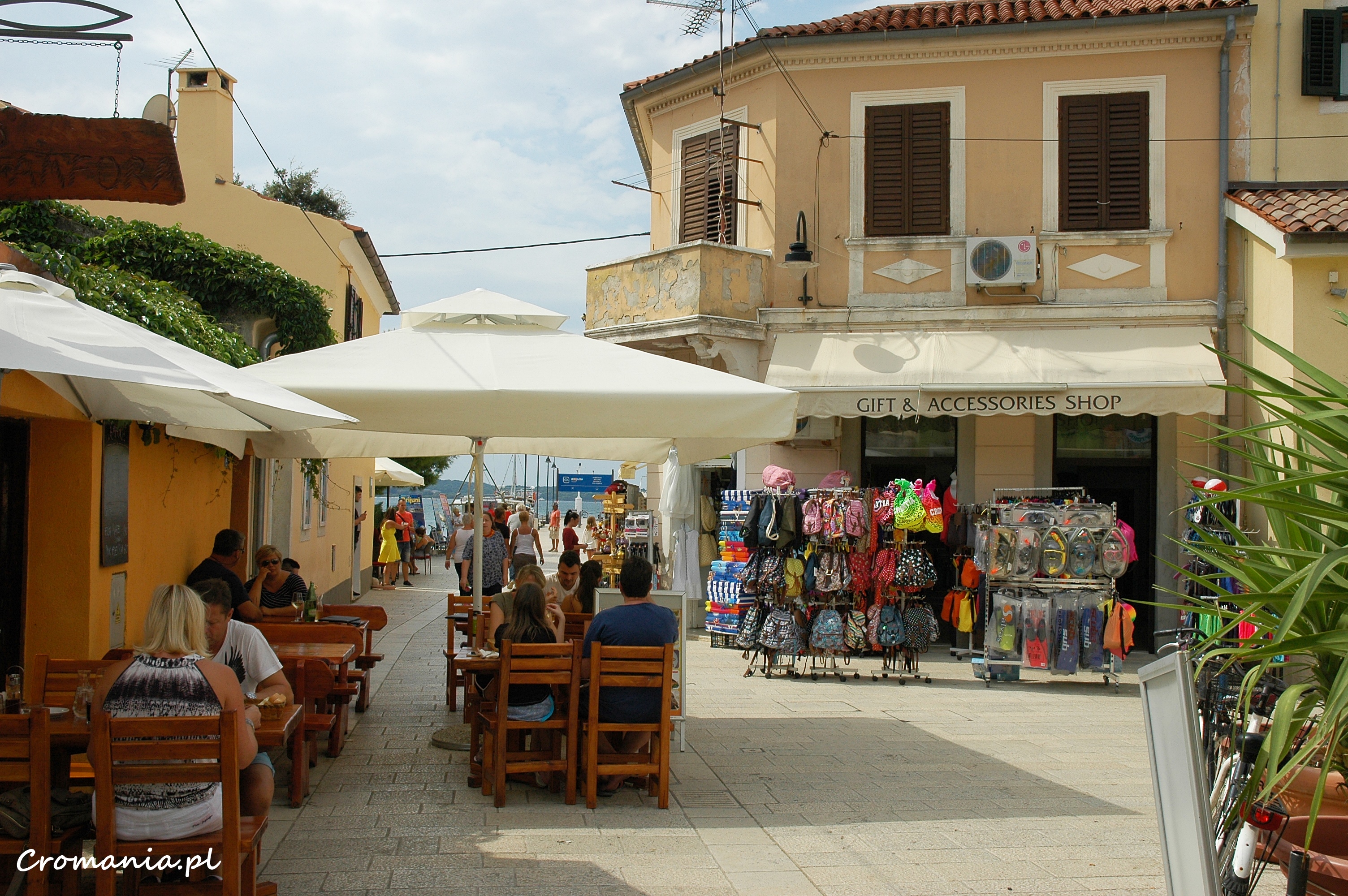 Fažana