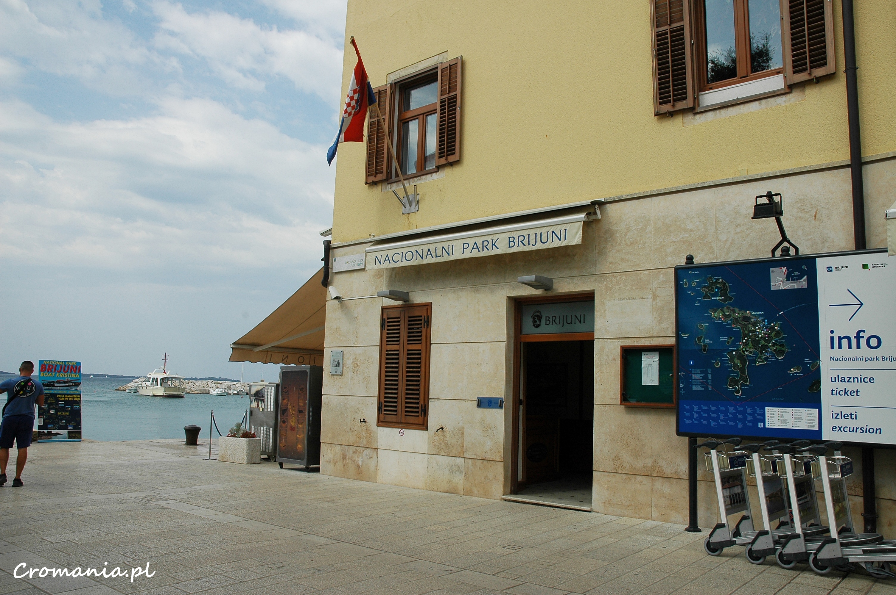Fažana