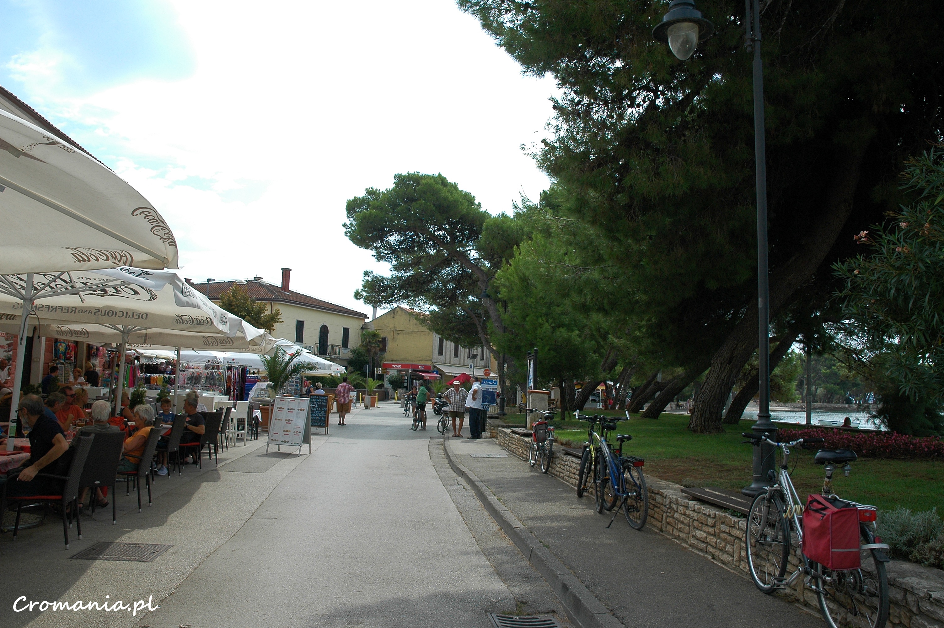 Fažana