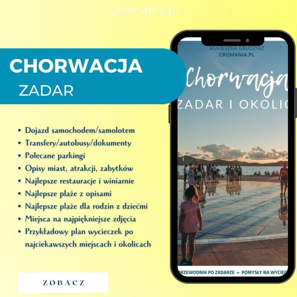 Kopia Blue White Travel Agency Instagram Post