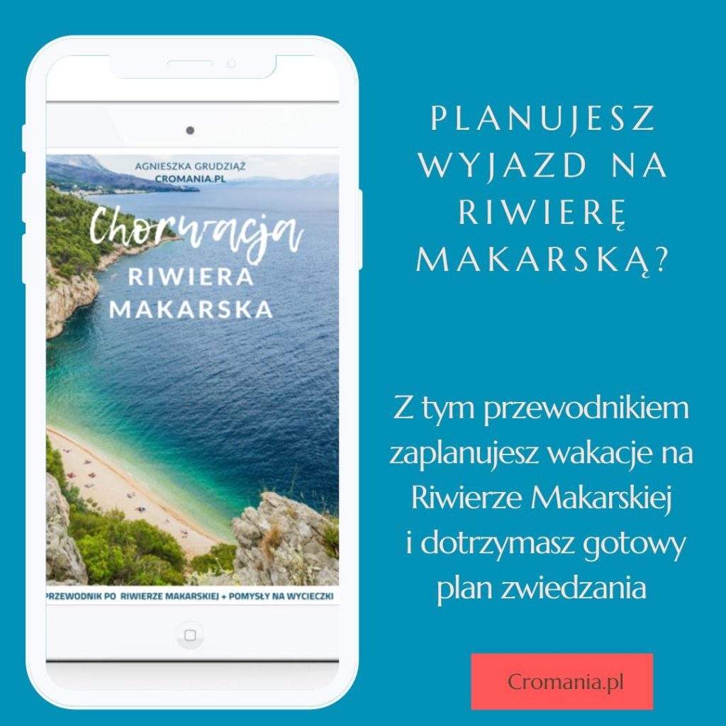 ebook MAkarska 1024x1024 1