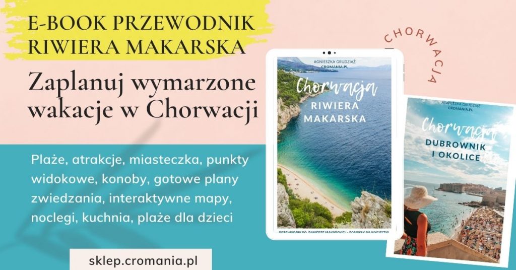 ebook riwiera