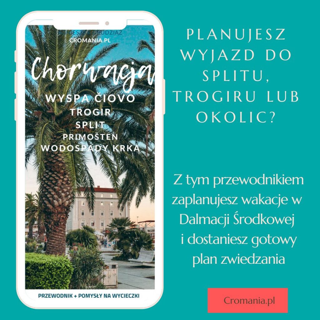 info
