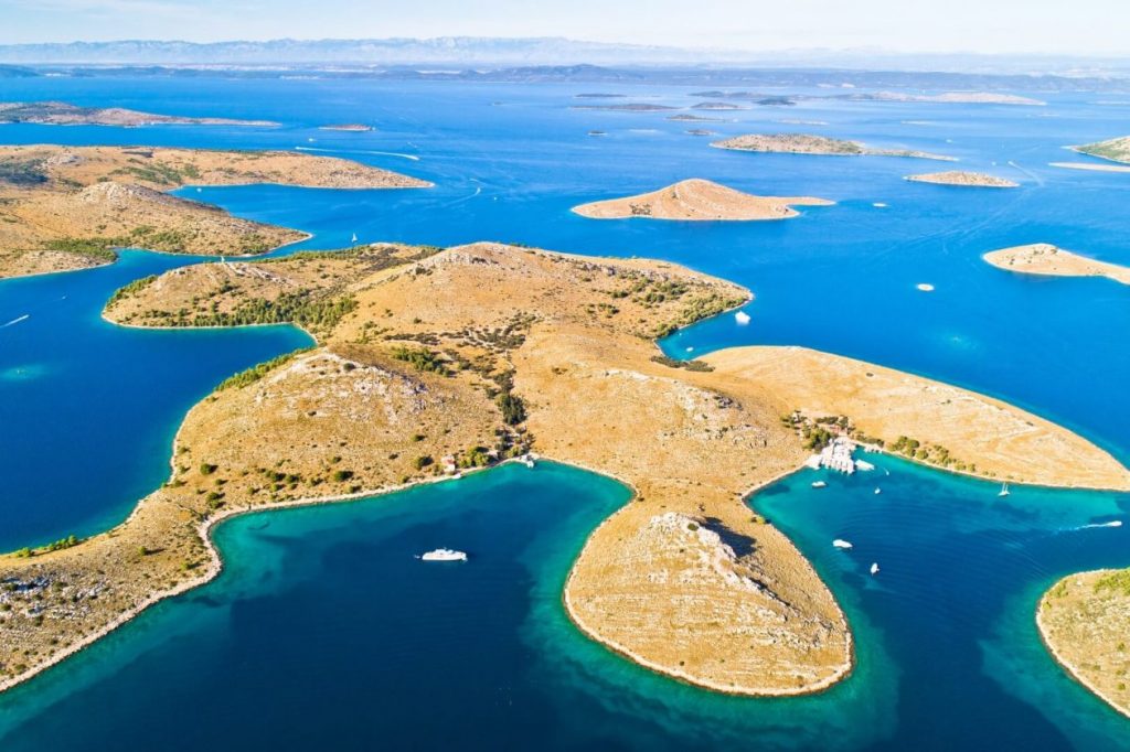 kornati archipelago 2 1260x839